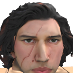 @usermitp