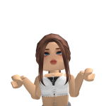@Alexa2456o