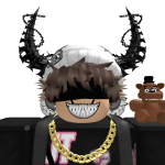 @roblox_user_5209856092