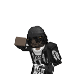 @bacon_bedwarsproo