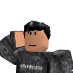 @20Albatros