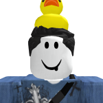 @W001004oo