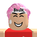 @LindiTan2000
