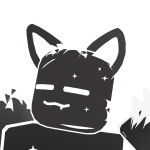 @B1uga1