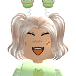@marienatygamer