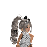 @coffeebeanies439