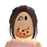 @pooedmad