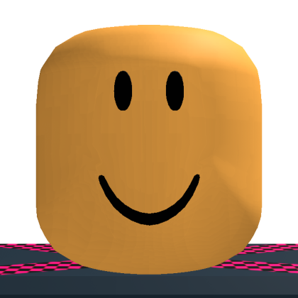Roblox profile picture for @Lavigne