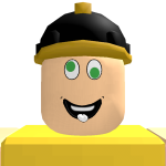 @sansundyeismycaractc