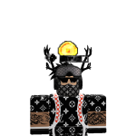 @AshDash600
