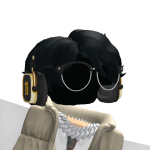 @3rnxz