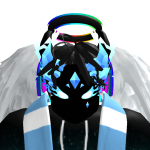 @WolfrickGamer3