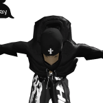 @Quickwiththesehands