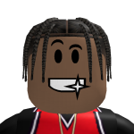 @James_kingvon