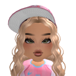 Chloe