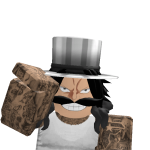 @roborobot8000