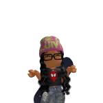 @Dontdriparmy24