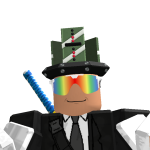 @xKELPMAN