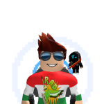 @GamerLawi_M21