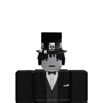 @Z0NING0AT