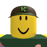 @SuperConnorRules