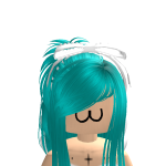 @Zoeynotonline21