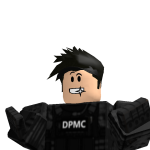 @Dude_RBLX123