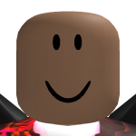 @deathking101267