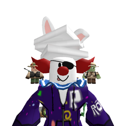 n0tiree