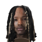 @brookiewantscookie