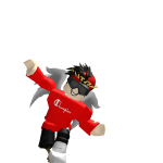 @Qceqne
