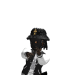 @DJQMIX6