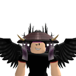 @Mr_BandRed