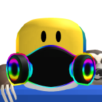 @itsdepokde_yt