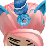 @Greshix
