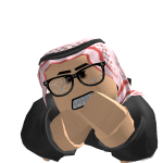 @Magadiala