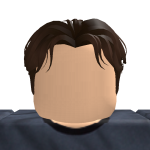 @nether30