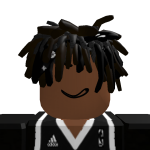 @y3stero