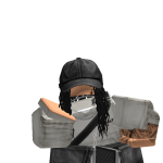 @oathkrieg