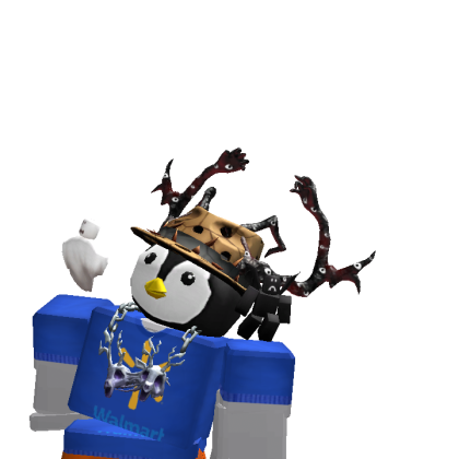 sxpersxni