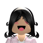 @Un11quee