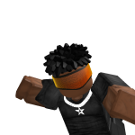 @latifboss1231