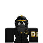 @moiIanen