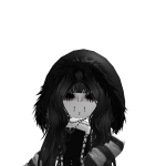 hannah