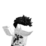 @l3larkox