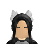 @thecutesibling