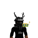 @Invincible7291