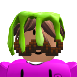 @BoritoBeardYT