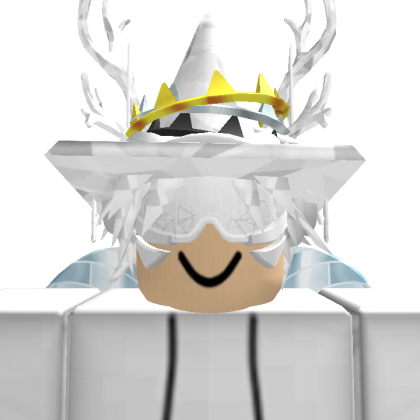 AngeredSpawn