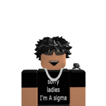 @v4nqx